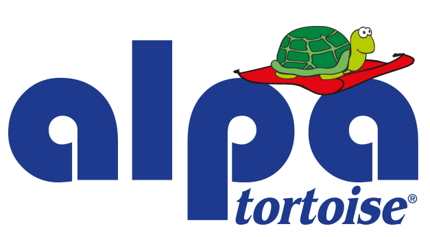 Alpa Tortoise