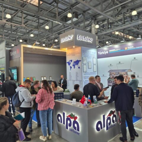 Mosubild 2026 (5)